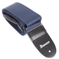 IBANEZ GS64-BL Gitar Askısı