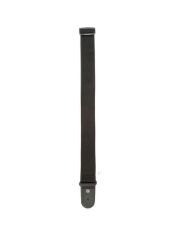 D'addario Planetwaves PWS100 Gitar Askısı Siyah