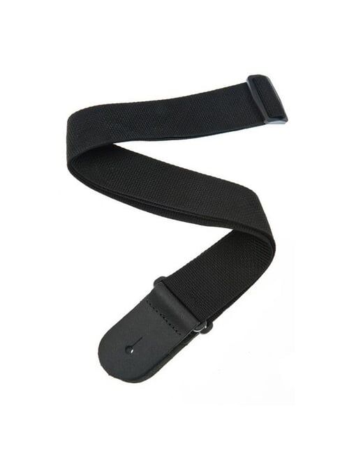 D'addario Planetwaves PWS100 Gitar Askısı Siyah