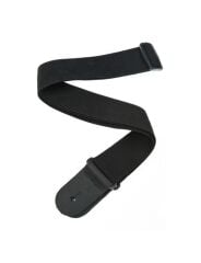 D'addario Planetwaves PWS100 Gitar Askısı Siyah