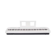STRAUSS STP-210S WH ELEKTRONİK PİYANO BEYAZ (STANDSIZ)