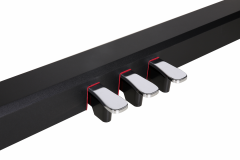 Nux NPK-10-SET Dijital Piyano