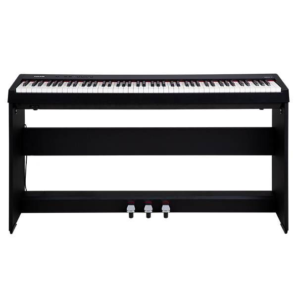 Nux NPK-10-SET Dijital Piyano