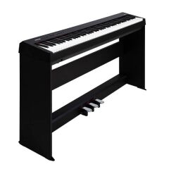 Nux NPK-10-SET Dijital Piyano