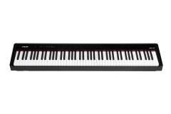 Nux NPK-10-SET Dijital Piyano