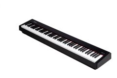 Nux NPK-10-SET Dijital Piyano