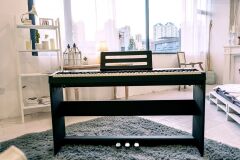 Nux NPK-10-SET Dijital Piyano
