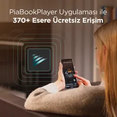 KAWAI KDP120W Beyaz Dijital Duvar Piyanosu