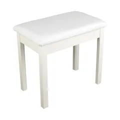 KAWAI CN201W Beyaz Dijital Duvar Piyanosu