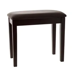 KAWAI CN201R Gül Ağacı Dijital Duvar Piyanosu