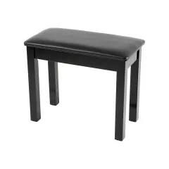 KAWAI CN201B Siyah Dijital Duvar Piyanosu