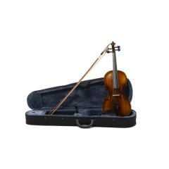 Landler LVN-802 4/4 Keman