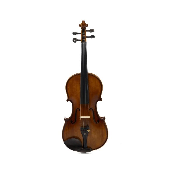 Landler LVN-904S 4/4 Masif Keman