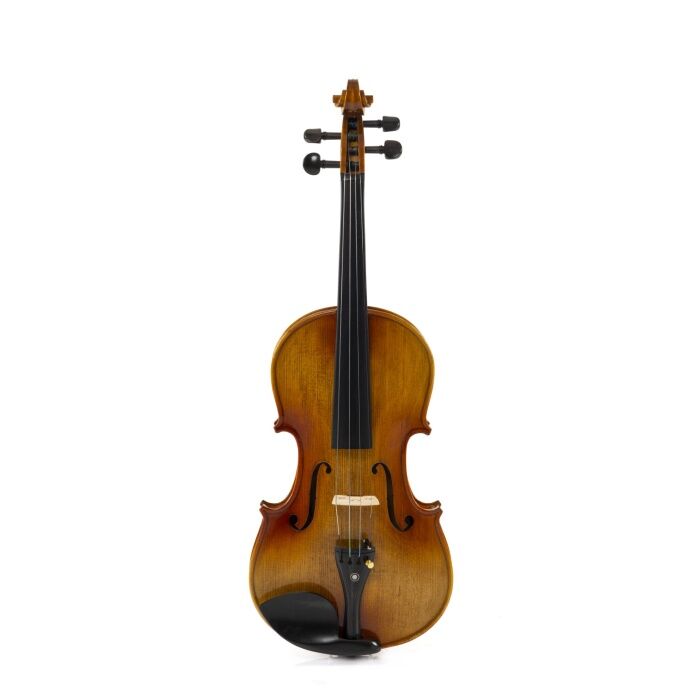 Landler LVN 928S 4/4 Keman Masif Ağaç
