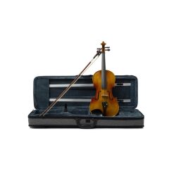 Landler LVN 928S 4/4 Keman Masif Ağaç