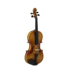 Landler LVN 928S 4/4 Keman Masif Ağaç