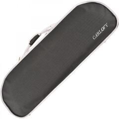 Carlovy VLA9 - 4/4 Keman