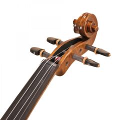 Carlovy VLA4 - 4/4 Keman