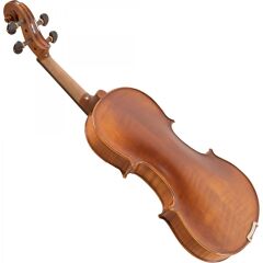 Carlovy VLA4 - 4/4 Keman