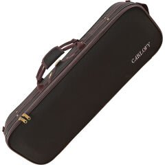 Carlovy VLA4 - 4/4 Keman