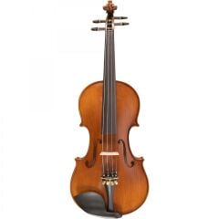 Carlovy VLA4 - 4/4 Keman