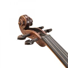 Carlovy VLA3 - 4/4 Keman