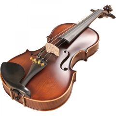 Carlovy VLA3 - 4/4 Keman