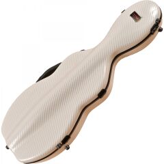 Carlovy VLA3 - 4/4 Keman