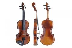 Gewa Allegro VL1 4/4 Keman
