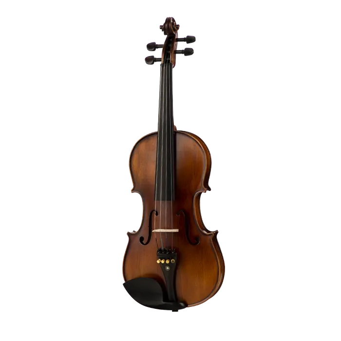 VANETTA VL-3 / 4/4 Masif Ağaç Keman