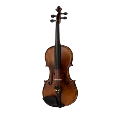 VANETTA VL-3 / 4/4 Masif Ağaç Keman