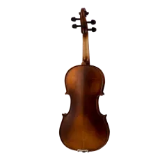 VANETTA VL-3 / 4/4 Masif Ağaç Keman