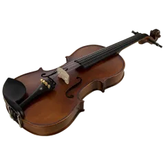 VANETTA VL-3 / 4/4 Masif Ağaç Keman