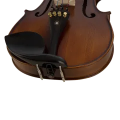 VANETTA VL-3 / 4/4 Masif Ağaç Keman