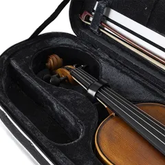 CONCERTO MODEL 100 4/4 Keman