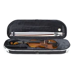 CONCERTO MODEL 100 4/4 Keman
