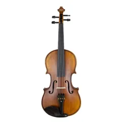 CONCERTO MODEL 100 4/4 Keman