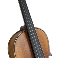CONCERTO MODEL 100 4/4 Keman