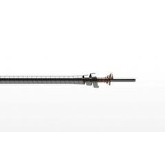 D'Addario J810 4/4M Prelude Keman Teli