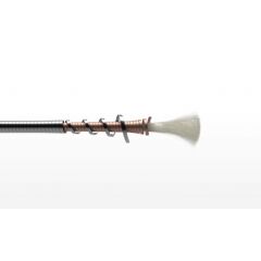 D'Addario A310 Ascente 4/4 Keman Teli