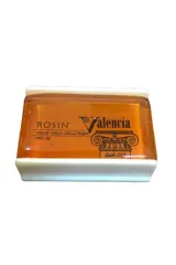 Valencia VRS22 Reçine