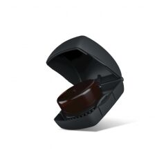 D'Addario KRDD Kaplan Premium Dark Reçine
