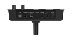 Nux DM-310 Dijital Davul Seti