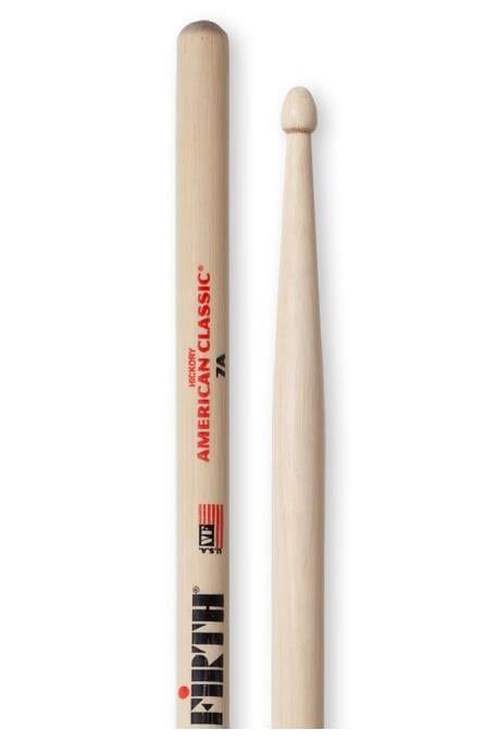 Vic Firth V7A Baget 7A