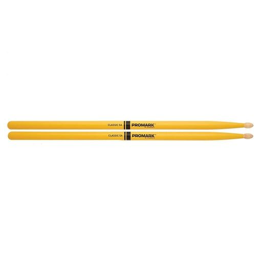 Pro-Mark TX5AW Sarı Baget 5A
