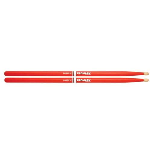 Pro-Mark TX5AW Turuncu Baget 5A