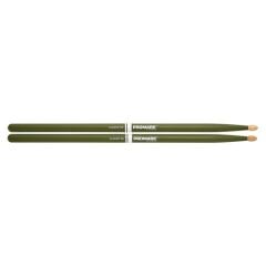 Pro-Mark TX5AW Yeşil Baget 5A