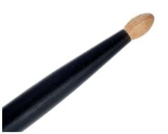Pro-Mark TX5AW-AG ActiveGrip Baget 5A