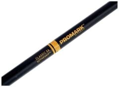 Pro-Mark TX5AW-AG ActiveGrip Baget 5A