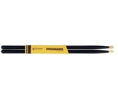 Pro-Mark TX5AW-AG ActiveGrip Baget 5A